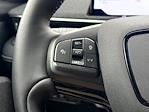 New 2025 Ford Mustang Mach-E Premium for sale #F56568EV - photo 58
