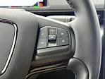 New 2025 Ford Mustang Mach-E Premium for sale #F56568EV - photo 59