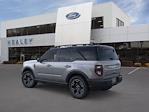 New 2025 Ford Bronco Sport Outer Banks for sale #F56569 - photo 2
