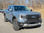 New 2025 Ford Ranger XLT SuperCrew Cab for sale #F56582 - photo 23
