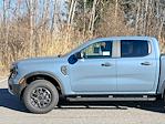 New 2025 Ford Ranger XLT SuperCrew Cab for sale #F56582 - photo 32