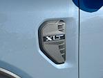 New 2025 Ford Ranger XLT SuperCrew Cab for sale #F56582 - photo 34