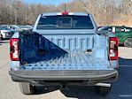 New 2025 Ford Ranger XLT SuperCrew Cab for sale #F56582 - photo 35