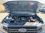 New 2025 Ford Ranger XLT SuperCrew Cab for sale #F56582 - photo 36