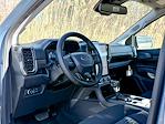 New 2025 Ford Ranger XLT SuperCrew Cab for sale #F56582 - photo 37