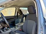 New 2025 Ford Ranger XLT SuperCrew Cab for sale #F56582 - photo 38