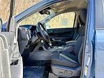 New 2025 Ford Ranger XLT SuperCrew Cab for sale #F56582 - photo 39