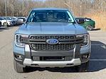 New 2025 Ford Ranger XLT SuperCrew Cab for sale #F56582 - photo 24