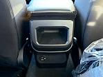 New 2025 Ford Ranger XLT SuperCrew Cab for sale #F56582 - photo 42