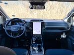 New 2025 Ford Ranger XLT SuperCrew Cab for sale #F56582 - photo 43