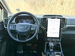 New 2025 Ford Ranger XLT SuperCrew Cab for sale #F56582 - photo 44