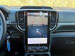 New 2025 Ford Ranger XLT SuperCrew Cab for sale #F56582 - photo 46