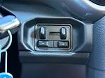 New 2025 Ford Ranger XLT SuperCrew Cab for sale #F56582 - photo 48