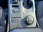 New 2025 Ford Ranger XLT SuperCrew Cab for sale #F56582 - photo 51
