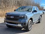 New 2025 Ford Ranger XLT SuperCrew Cab for sale #F56582 - photo 25