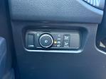 New 2025 Ford Ranger XLT SuperCrew Cab for sale #F56582 - photo 53