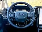 New 2025 Ford Ranger XLT SuperCrew Cab for sale #F56582 - photo 59