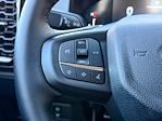 New 2025 Ford Ranger XLT SuperCrew Cab for sale #F56582 - photo 60
