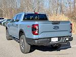 New 2025 Ford Ranger XLT SuperCrew Cab for sale #F56582 - photo 26