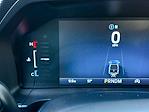 New 2025 Ford Ranger XLT SuperCrew Cab for sale #F56582 - photo 63