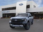 New 2025 Ford Ranger XLT SuperCrew Cab for sale #F56582 - photo 3