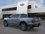 New 2025 Ford Ranger XLT SuperCrew Cab for sale #F56582 - photo 2