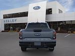 New 2025 Ford Ranger XLT SuperCrew Cab for sale #F56582 - photo 5