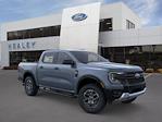 New 2025 Ford Ranger XLT SuperCrew Cab for sale #F56582 - photo 7