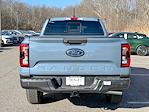 New 2025 Ford Ranger XLT SuperCrew Cab for sale #F56582 - photo 27