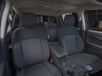 New 2025 Ford Ranger XLT SuperCrew Cab for sale #F56582 - photo 10