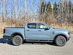 New 2025 Ford Ranger XLT SuperCrew Cab for sale #F56582 - photo 29