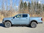 New 2025 Ford Ranger XLT SuperCrew Cab for sale #F56582 - photo 30