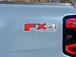 New 2025 Ford Ranger XLT SuperCrew Cab for sale #F56582 - photo 31