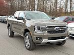 New 2025 Ford Ranger XLT SuperCrew Cab for sale #F56583 - photo 22