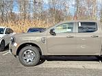 New 2025 Ford Ranger XLT SuperCrew Cab for sale #F56583 - photo 31