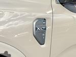 New 2025 Ford Ranger XLT SuperCrew Cab for sale #F56583 - photo 33