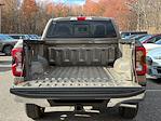New 2025 Ford Ranger XLT SuperCrew Cab for sale #F56583 - photo 34