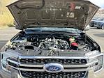 New 2025 Ford Ranger XLT SuperCrew Cab for sale #F56583 - photo 35