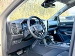 New 2025 Ford Ranger XLT SuperCrew Cab for sale #F56583 - photo 36