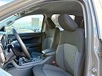 New 2025 Ford Ranger XLT SuperCrew Cab for sale #F56583 - photo 37