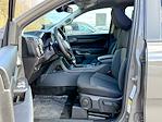 New 2025 Ford Ranger XLT SuperCrew Cab for sale #F56583 - photo 38