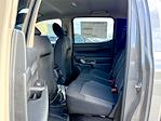 New 2025 Ford Ranger XLT SuperCrew Cab for sale #F56583 - photo 39