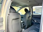 New 2025 Ford Ranger XLT SuperCrew Cab for sale #F56583 - photo 40