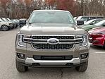 New 2025 Ford Ranger XLT SuperCrew Cab for sale #F56583 - photo 24