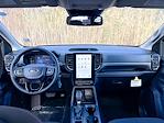 New 2025 Ford Ranger XLT SuperCrew Cab for sale #F56583 - photo 42
