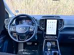 New 2025 Ford Ranger XLT SuperCrew Cab for sale #F56583 - photo 43