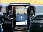 New 2025 Ford Ranger XLT SuperCrew Cab for sale #F56583 - photo 45