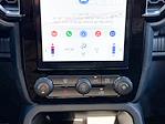 New 2025 Ford Ranger XLT SuperCrew Cab for sale #F56583 - photo 46