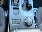New 2025 Ford Ranger XLT SuperCrew Cab for sale #F56583 - photo 49