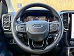 New 2025 Ford Ranger XLT SuperCrew Cab for sale #F56583 - photo 57